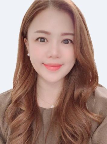 Christina Kim, Director